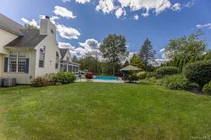 8 Cale Rd, Amawalk, NY 10501 - Photo 41