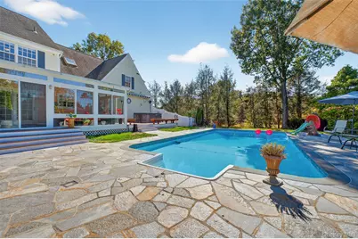 8 Cale Road, Amawalk, NY 10501 - Photo 39