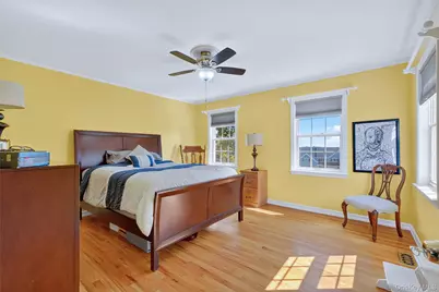 8 Cale Road, Amawalk, NY 10501 - Photo 21