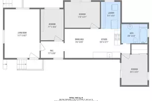 14 Whitestone Rd, Sound Beach, NY 11789 - Photo 17