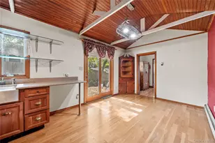 14 Whitestone Rd, Sound Beach, NY 11789 - Photo 7