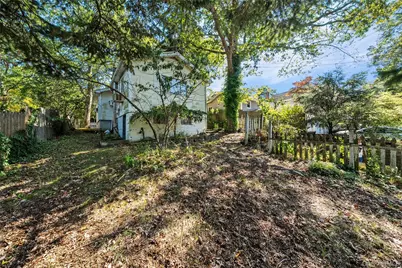 14 Whitestone Road, Sound Beach, NY 11789 - Photo 3