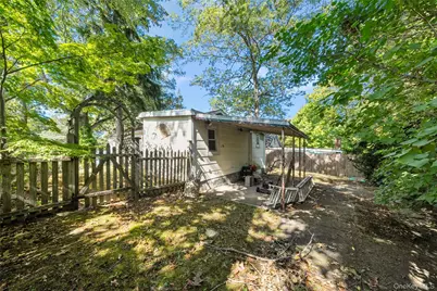 14 Whitestone Road, Sound Beach, NY 11789 - Photo 15