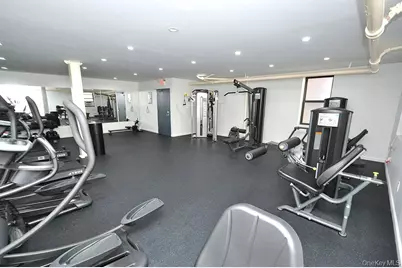 61 W Grand Street #0-C, Mount Vernon, NY 10552 - Photo 31