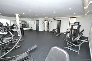 61 W Grand St, Mount Vernon, NY 10552 - Photo 31