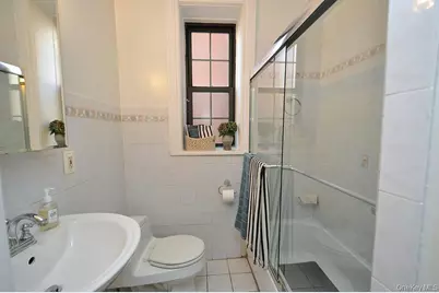 61 W Grand Street #0-C, Mount Vernon, NY 10552 - Photo 23