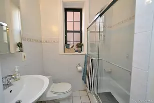 61 W Grand St, Mount Vernon, NY 10552 - Photo 23