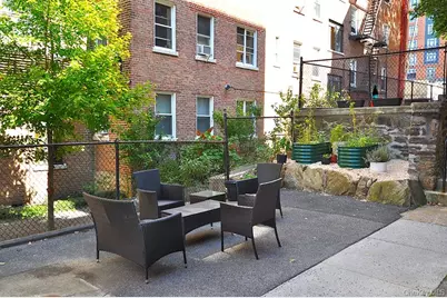 61 W Grand Street #0-C, Mount Vernon, NY 10552 - Photo 39