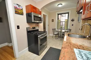 61 W Grand St, Mount Vernon, NY 10552 - Photo 9