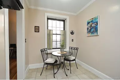 61 W Grand Street #0-C, Mount Vernon, NY 10552 - Photo 13