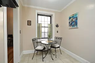 61 W Grand St, Mount Vernon, NY 10552 - Photo 13