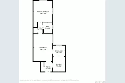 61 W Grand Street #0-C, Mount Vernon, NY 10552 - Photo 21