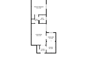 61 W Grand St, Mount Vernon, NY 10552 - Photo 21