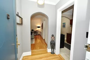 61 W Grand St, Mount Vernon, NY 10552 - Photo 25