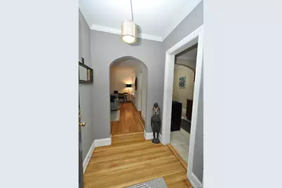 61 W Grand Street #0-C, Mount Vernon, NY 10552 - Photo 27