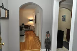 61 W Grand St, Mount Vernon, NY 10552 - Photo 27