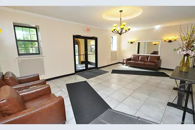 61 W Grand Street #0-C, Mount Vernon, NY 10552 - Photo 37