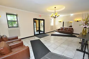 61 W Grand St, Mount Vernon, NY 10552 - Photo 37