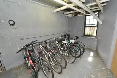 61 W Grand Street #0-C, Mount Vernon, NY 10552 - Photo 29