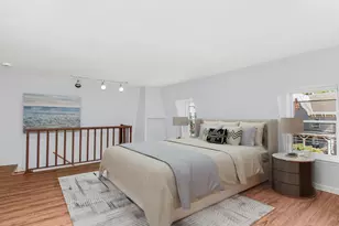 20 Prospect Ave, Goshen, NY 10924 - Photo 21