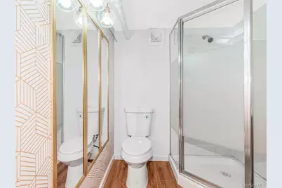 20 Prospect Avenue, Goshen, NY 10924 - Photo 29