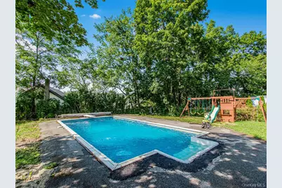 20 Prospect Avenue, Goshen, NY 10924 - Photo 25