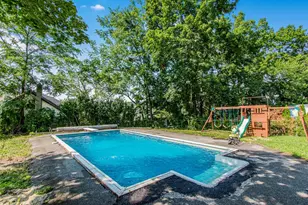 20 Prospect Ave, Goshen, NY 10924 - Photo 25