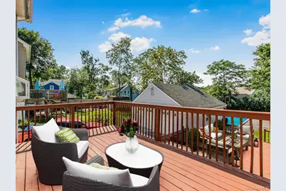 20 Prospect Avenue, Goshen, NY 10924 - Photo 23