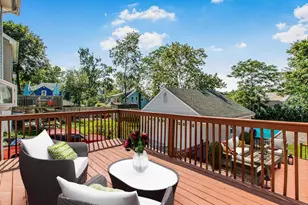 20 Prospect Ave, Goshen, NY 10924 - Photo 23