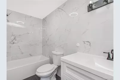 20 Prospect Avenue, Goshen, NY 10924 - Photo 19