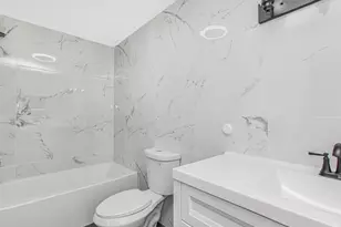 20 Prospect Ave, Goshen, NY 10924 - Photo 19