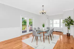 20 Prospect Ave, Goshen, NY 10924 - Photo 7