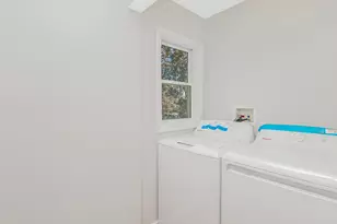 20 Prospect Ave, Goshen, NY 10924 - Photo 13