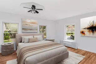 20 Prospect Ave, Goshen, NY 10924 - Photo 15