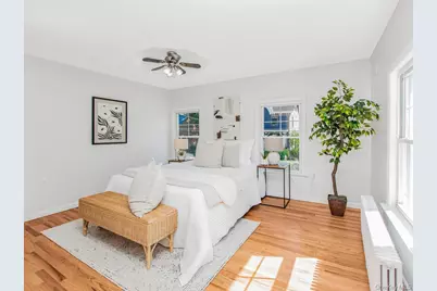 20 Prospect Avenue, Goshen, NY 10924 - Photo 17