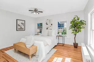 20 Prospect Ave, Goshen, NY 10924 - Photo 17