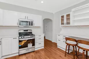 20 Prospect Ave, Goshen, NY 10924 - Photo 11