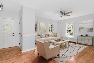 20 Prospect Ave, Goshen, NY 10924 - Photo 3