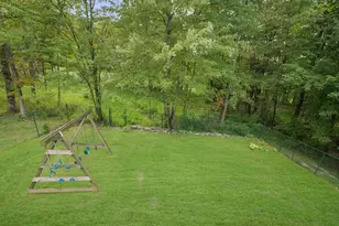 74 Red Maple Way, New Windsor, NY 12553 - Photo 25