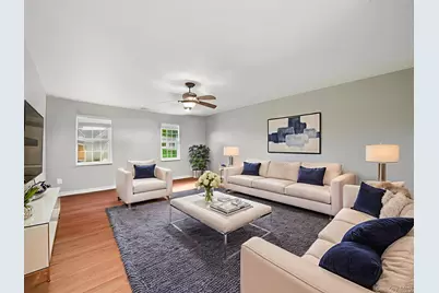 74 Red Maple Way, New Windsor, NY 12553 - Photo 11