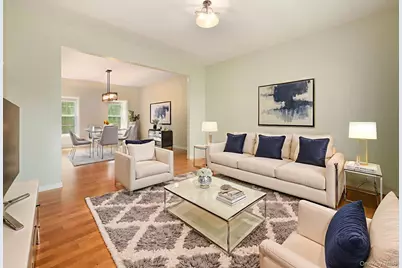 74 Red Maple Way, New Windsor, NY 12553 - Photo 9