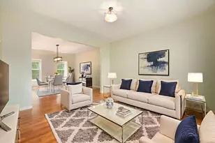 74 Red Maple Way, New Windsor, NY 12553 - Photo 9