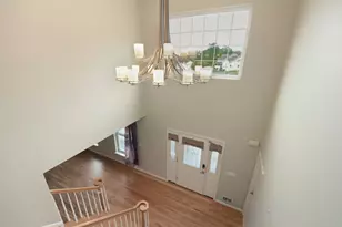 74 Red Maple Way, New Windsor, NY 12553 - Photo 21