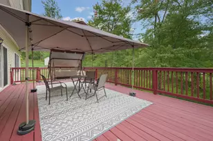 74 Red Maple Way, New Windsor, NY 12553 - Photo 23