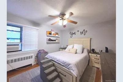 219-12 75th Avenue #Lower, Bayside, NY 11364 - Photo 13