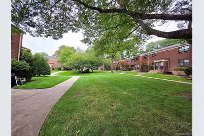 219-12 75th Avenue #Lower, Bayside, NY 11364 - Photo 21