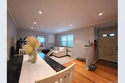 219-12 75th Avenue #Lower, Bayside, NY 11364 - Photo 5