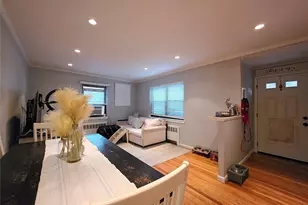 219-12 75th Ave, Bayside, NY 11364 - Photo 5