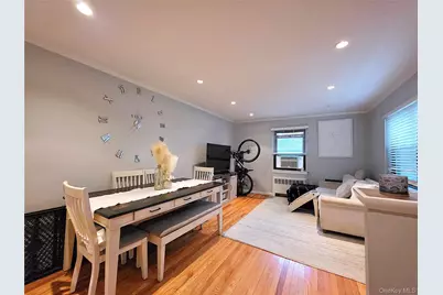 219-12 75th Avenue #Lower, Bayside, NY 11364 - Photo 3