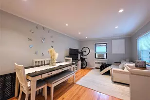 219-12 75th Ave, Bayside, NY 11364 - Photo 3